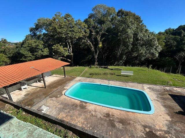 Casa para Venda em Ibiúna - 2
