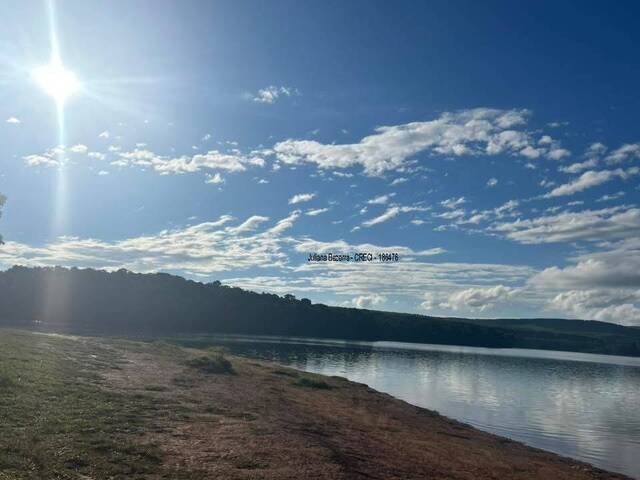 Venda em Antilhas (Paruru) - Ibiúna