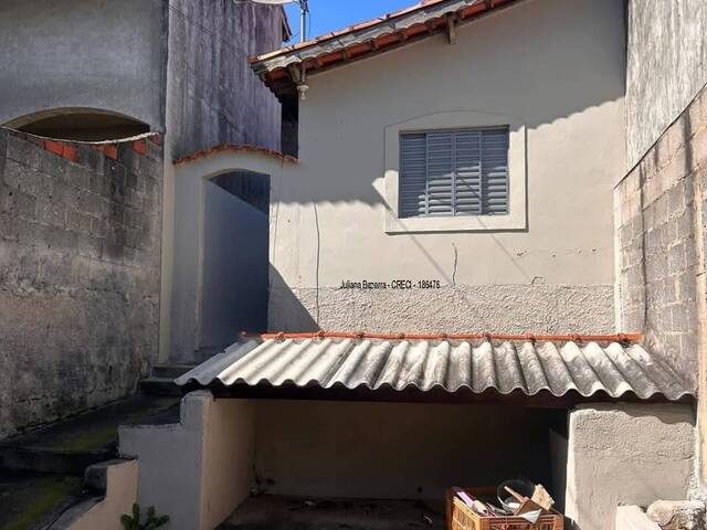 Venda em Vista Linda - Ibiúna