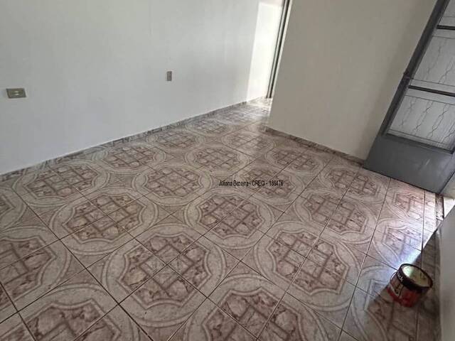 Casa para Venda em Ibiúna - 5