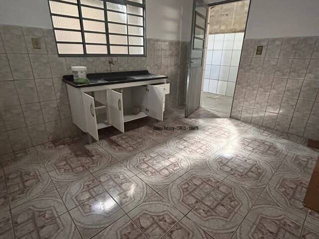 #1005 - Casa para Venda em Ibiúna - SP - 2