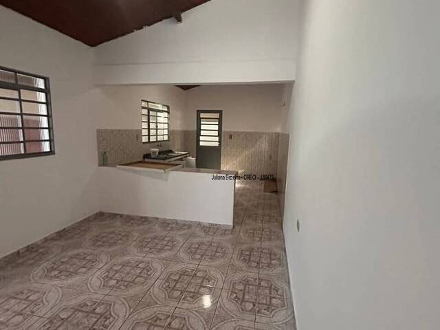 #1005 - Casa para Venda em Ibiúna - SP - 3