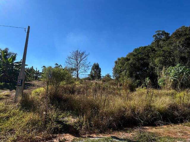 Área para Venda em Ibiúna - 3
