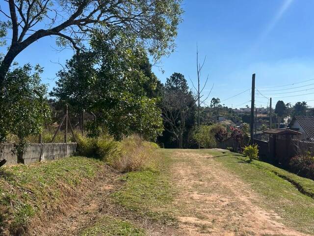 Área para Venda em Ibiúna - 2