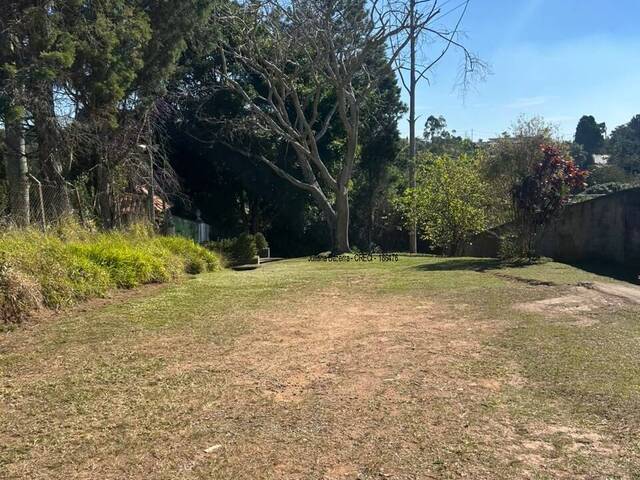 Área para Venda em Ibiúna - 3