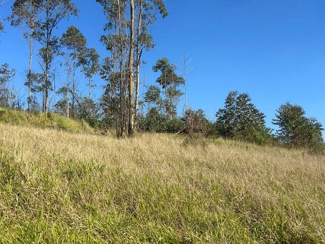 Terreno para Venda em Ibiúna - 2