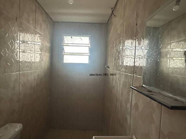 Casa para Locação em Ibiúna - 2