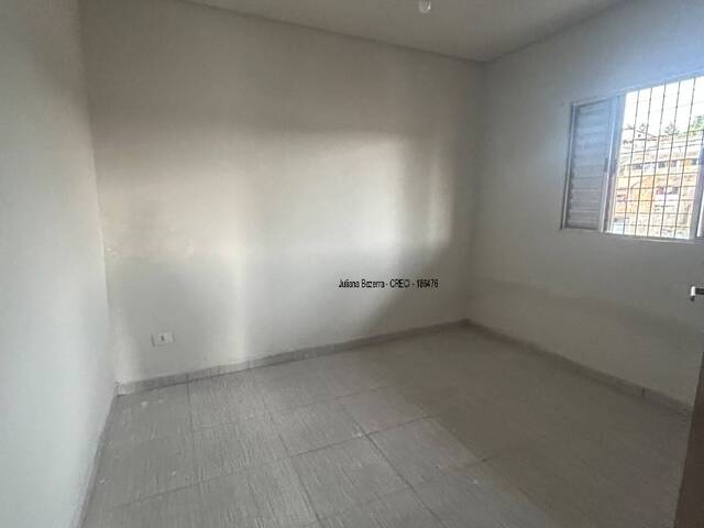 Casa para Locação em Ibiúna - 3