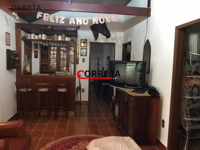 Chácara para Venda em Piedade - 4