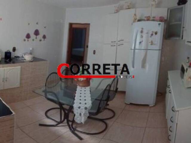 Chácara para Venda em São Roque - 4
