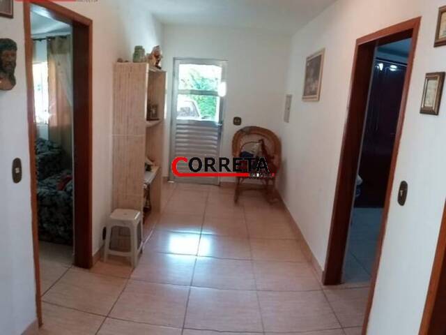 Chácara para Venda em São Roque - 5