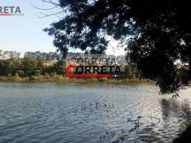 Terreno para Venda em Ibiúna - 3