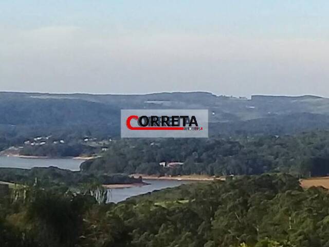 Terreno para Venda em Ibiúna - 4