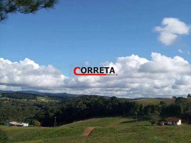 Terreno para Venda em Ibiúna - 2