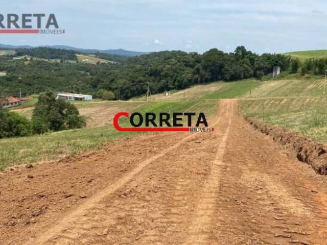 Terreno para Venda em Ibiúna - 3