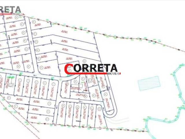 Terreno para Venda em Ibiúna - 4