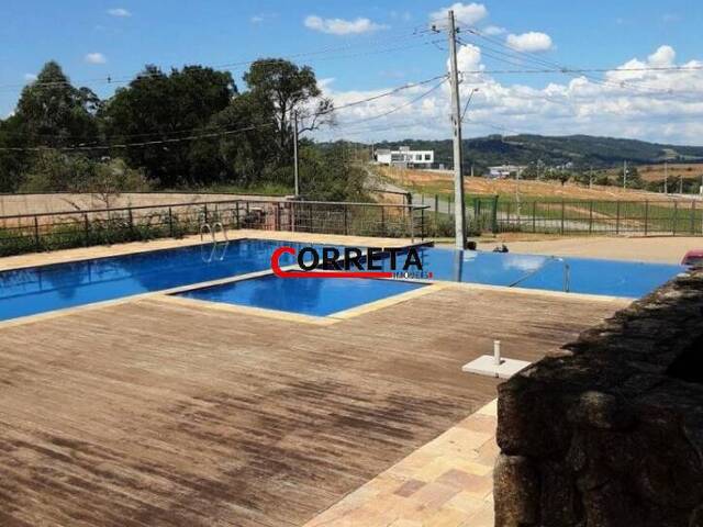 Terreno para Venda em Ibiúna - 5