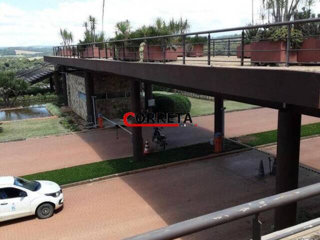 Terreno para Venda em Ibiúna - 2