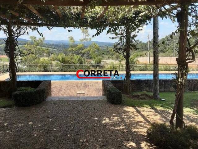 Terreno para Venda em Ibiúna - 4