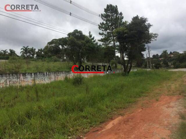 Terreno para Venda em Ibiúna - 4