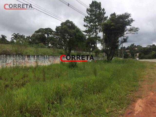 Terreno para Venda em Ibiúna - 3