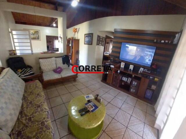 Chácara para Venda em Ibiúna - 3