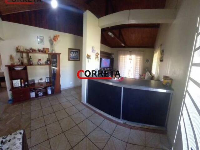 Chácara para Venda em Ibiúna - 4