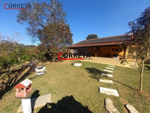 Chácara para Venda em Ibiúna - 2