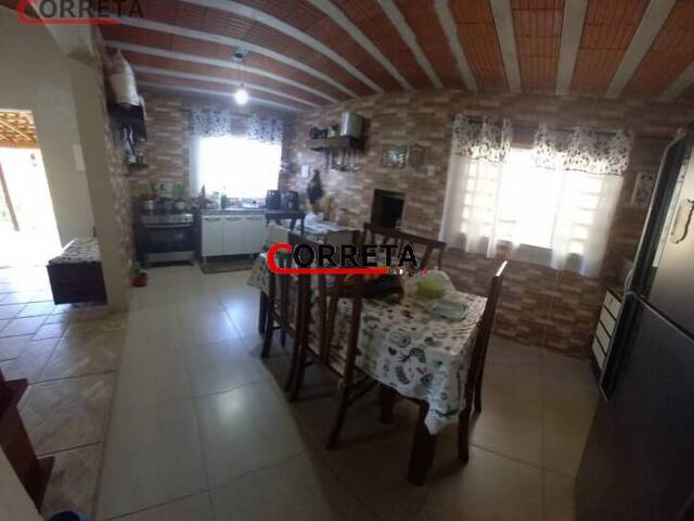 Chácara para Venda em Ibiúna - 5