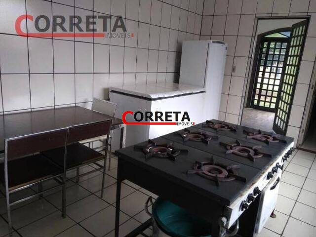 Sítio para Venda em Ibiúna - 5