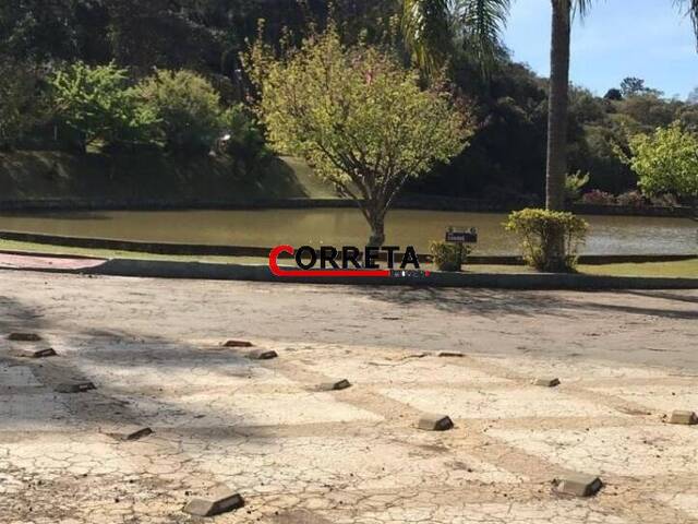 Terreno para Venda em Ibiúna - 5