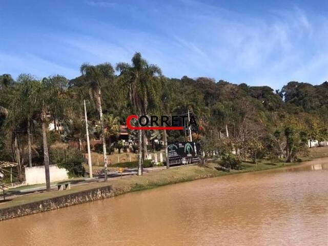 Terreno para Venda em Ibiúna - 4