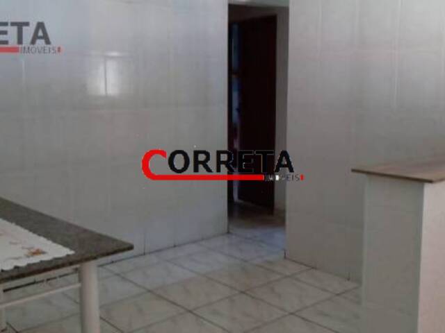 Chácara para Venda em Ibiúna - 3