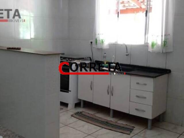 Chácara para Venda em Ibiúna - 2