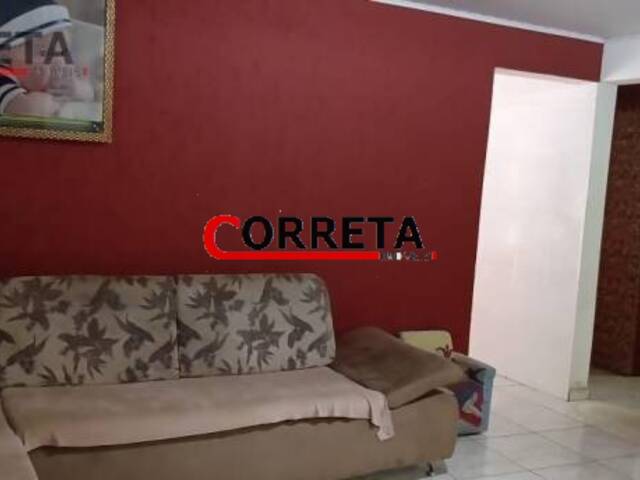 Chácara para Venda em Ibiúna - 5