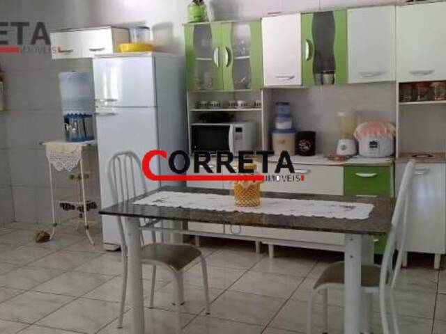 Chácara para Venda em Ibiúna - 4