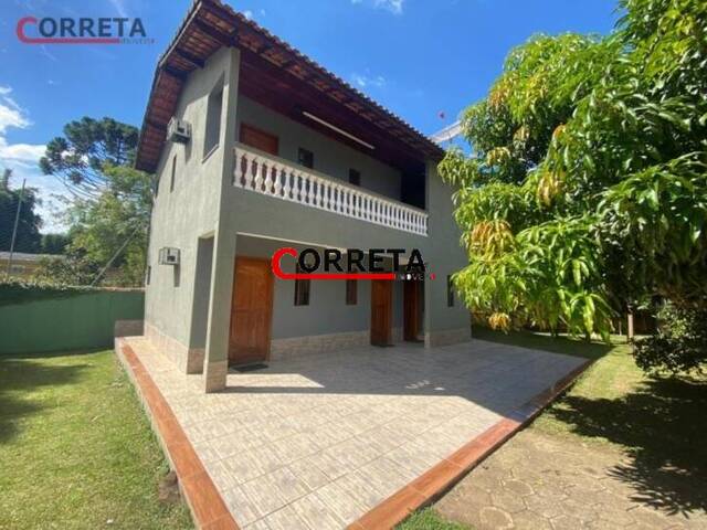 Chácara para Venda em Ibiúna - 2