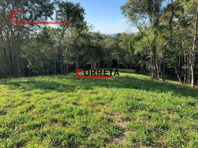 Terreno para Venda em Ibiúna - 3