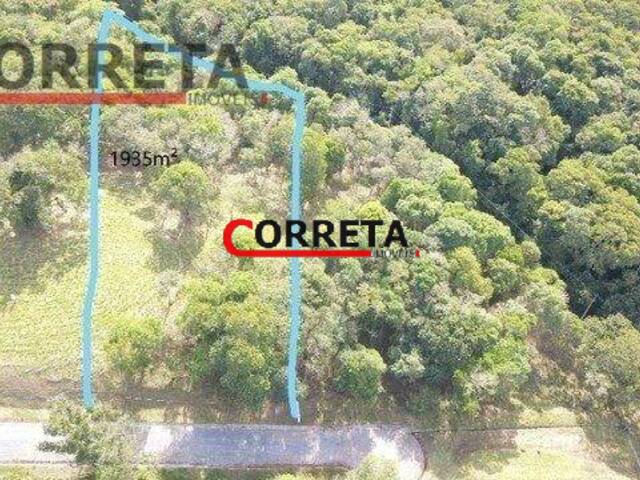 Terreno para Venda em Ibiúna - 2