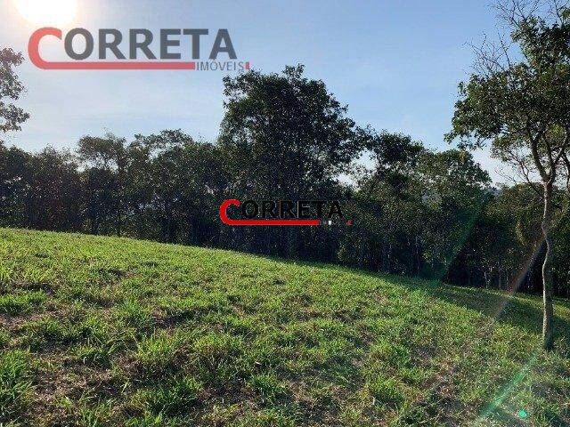 Terreno para Venda em Ibiúna - 5