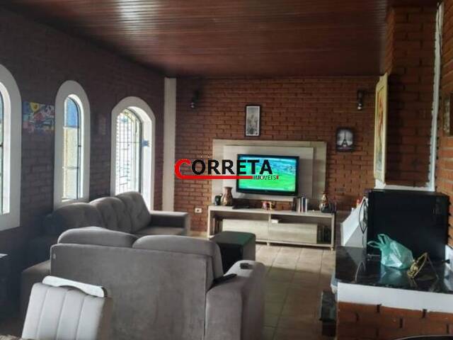 Chácara para Venda em Ibiúna - 5