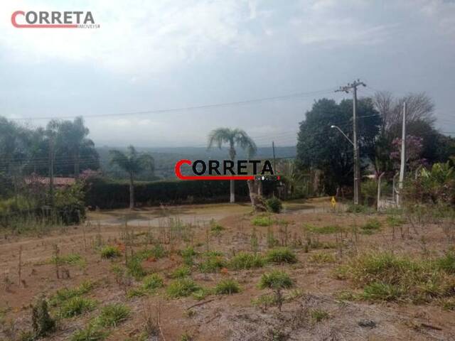 Terreno para Venda em Ibiúna - 3