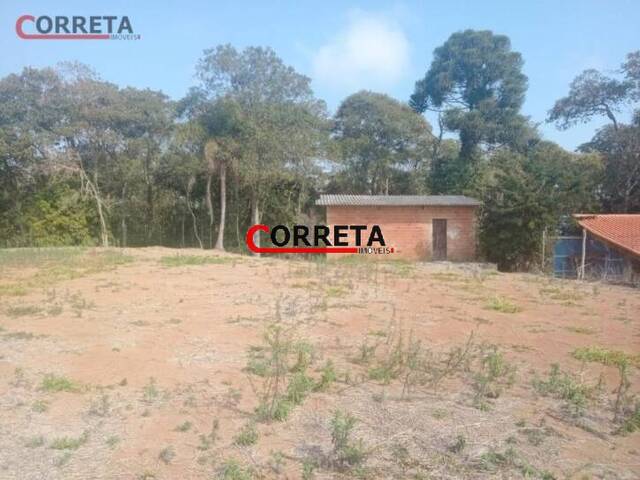 Terreno para Venda em Ibiúna - 4