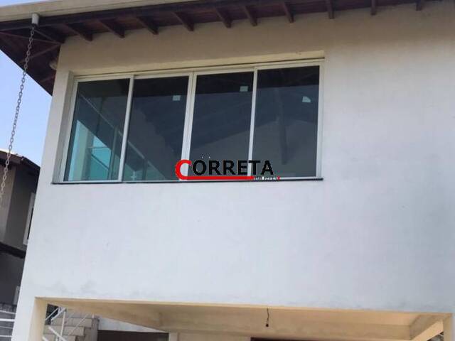 Casa para Venda em Ibiúna - 2