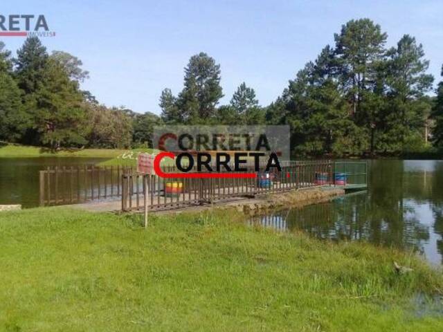 Terreno para Venda em Ibiúna - 2