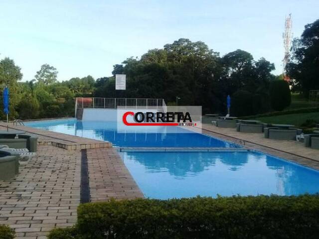 Terreno para Venda em Ibiúna - 5