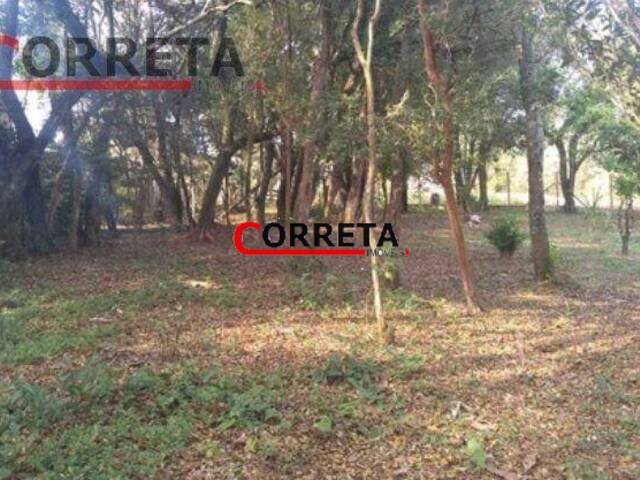 Terreno para Venda em Ibiúna - 2