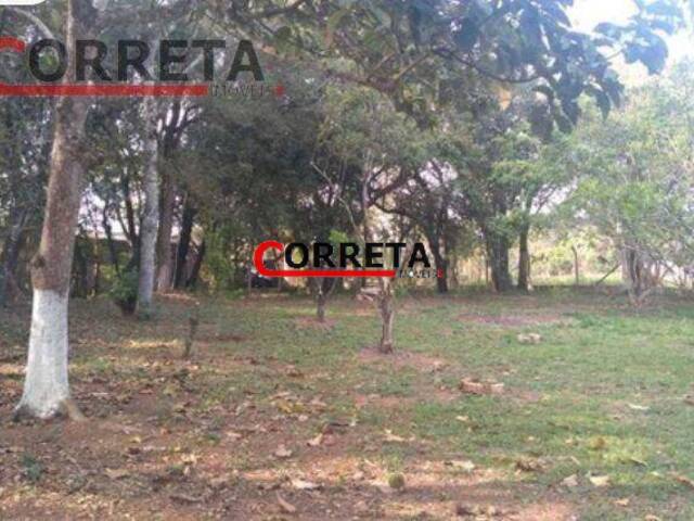 Terreno para Venda em Ibiúna - 3