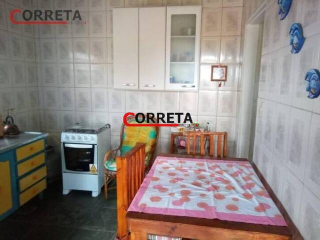 Chácara para Venda em Ibiúna - 4