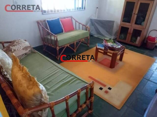 Chácara para Venda em Ibiúna - 3